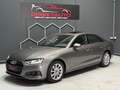 Audi A4 35 TDI Sline Grau - thumbnail 43