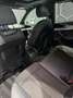 Audi A4 35 TDI Sline Grau - thumbnail 21