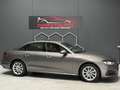 Audi A4 35 TDI Sline Grau - thumbnail 1