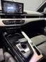 Audi A4 35 TDI Sline Grau - thumbnail 18