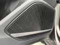 Audi A4 35 TDI Sline Grau - thumbnail 38