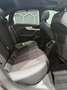 Audi A4 35 TDI Sline Grau - thumbnail 27