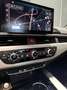 Audi A4 35 TDI Sline Grau - thumbnail 19