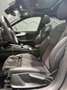 Audi A4 35 TDI Sline Grau - thumbnail 16