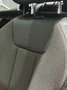 Audi A4 35 TDI Sline Grau - thumbnail 42