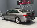 Audi A4 35 TDI Sline Grau - thumbnail 44