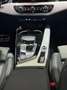 Audi A4 35 TDI Sline Grau - thumbnail 31