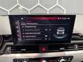 Audi A4 35 TDI Sline Grau - thumbnail 36