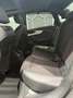 Audi A4 35 TDI Sline Grau - thumbnail 20