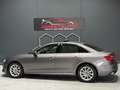 Audi A4 35 TDI Sline Grau - thumbnail 6