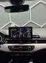 Audi A4 35 TDI Sline Grau - thumbnail 30