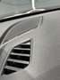 Audi A4 35 TDI Sline Grau - thumbnail 35