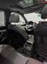 Audi A4 35 TDI Sline Grau - thumbnail 28