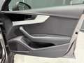 Audi A4 35 TDI Sline Grau - thumbnail 24
