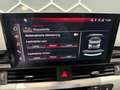 Audi A4 35 TDI Sline Grau - thumbnail 37