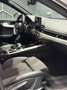 Audi A4 35 TDI Sline Grau - thumbnail 23