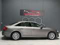 Audi A4 35 TDI Sline Grau - thumbnail 4