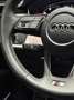 Audi A4 35 TDI Sline Grau - thumbnail 34