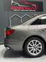 Audi A4 35 TDI Sline Grau - thumbnail 8