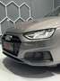 Audi A4 35 TDI Sline Grau - thumbnail 46