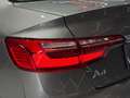 Audi A4 35 TDI Sline Grau - thumbnail 45