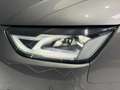 Audi A4 35 TDI Sline Grau - thumbnail 47