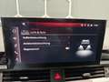 Audi A4 35 TDI Sline Grau - thumbnail 39