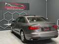 Audi A4 35 TDI Sline Grau - thumbnail 10