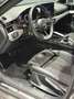 Audi A4 35 TDI Sline Grau - thumbnail 12
