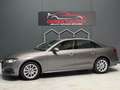 Audi A4 35 TDI Sline Grau - thumbnail 3