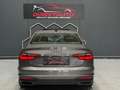 Audi A4 35 TDI Sline Grau - thumbnail 5