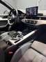 Audi A4 35 TDI Sline Grau - thumbnail 26
