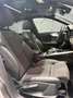 Audi A4 35 TDI Sline Grau - thumbnail 25