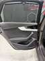 Audi A4 35 TDI Sline Grau - thumbnail 22