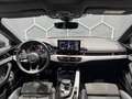 Audi A4 35 TDI Sline Grau - thumbnail 29