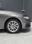 Audi A4 35 TDI Sline Grau - thumbnail 7