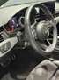 Audi A4 35 TDI Sline Grau - thumbnail 15