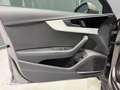 Audi A4 35 TDI Sline Grau - thumbnail 13