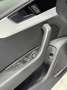 Audi A4 35 TDI Sline Grau - thumbnail 14