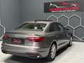 Audi A4 35 TDI Sline Grau - thumbnail 11