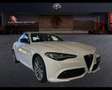 Alfa Romeo Giulia 2.2 Turbo Ti Bianco - thumbnail 15