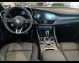 Alfa Romeo Giulia 2.2 Turbo Ti Bianco - thumbnail 2