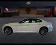 Alfa Romeo Giulia 2.2 Turbo Ti Bianco - thumbnail 10