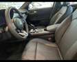 Alfa Romeo Giulia 2.2 Turbo Ti Bianco - thumbnail 4