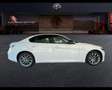 Alfa Romeo Giulia 2.2 Turbo Ti Bianco - thumbnail 14