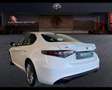 Alfa Romeo Giulia 2.2 Turbo Ti Bianco - thumbnail 11