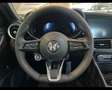 Alfa Romeo Giulia 2.2 Turbo Ti Bianco - thumbnail 3