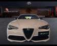 Alfa Romeo Giulia 2.2 Turbo Ti Bianco - thumbnail 16
