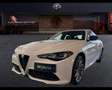 Alfa Romeo Giulia 2.2 Turbo Ti Bianco - thumbnail 1