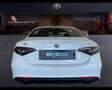 Alfa Romeo Giulia 2.2 Turbo Ti Bianco - thumbnail 12
